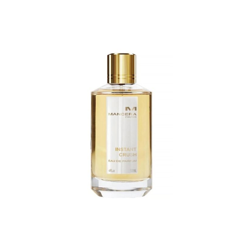 Instant Crush Mancera 120ML