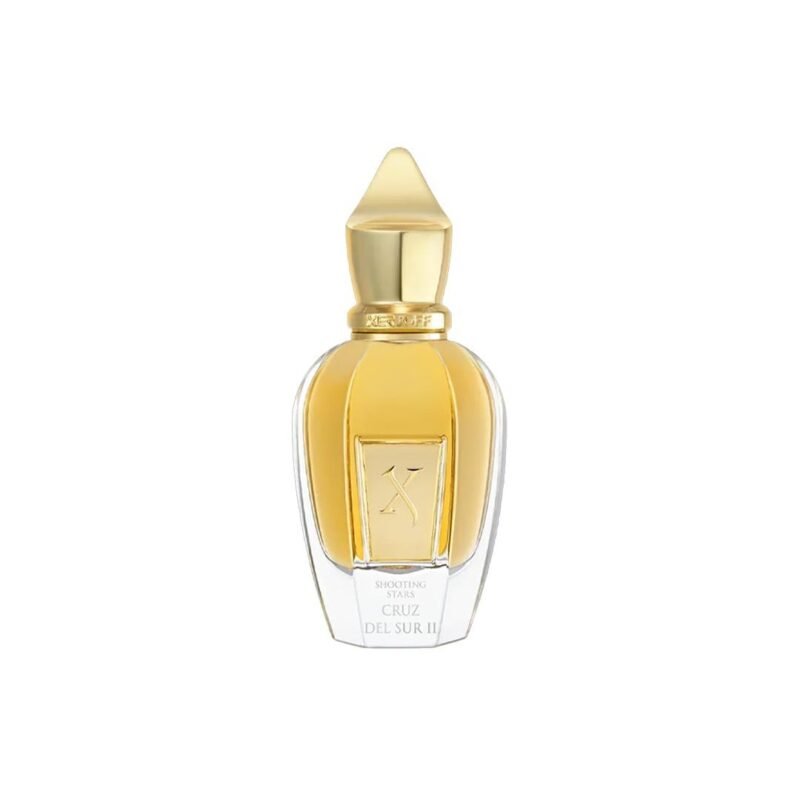Xerjoff Cruz del Sur II 100ML