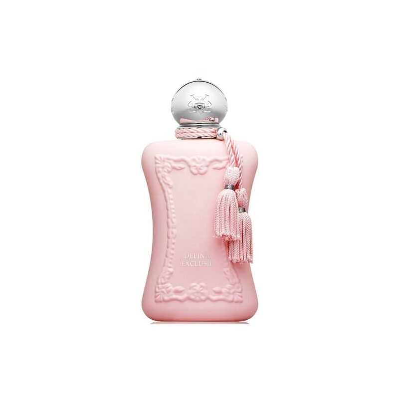 Parfum de Marly PARIS DELINA 75ML