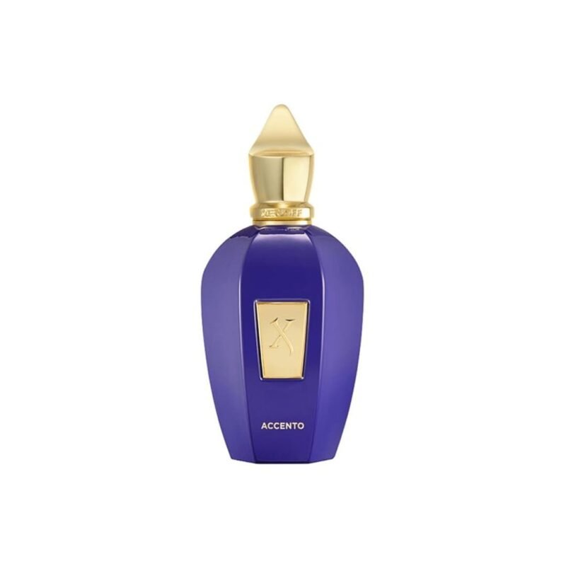 Xerjoff Accento 100ML