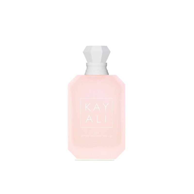 KAYALI Yum boujee marshmallow 100ML