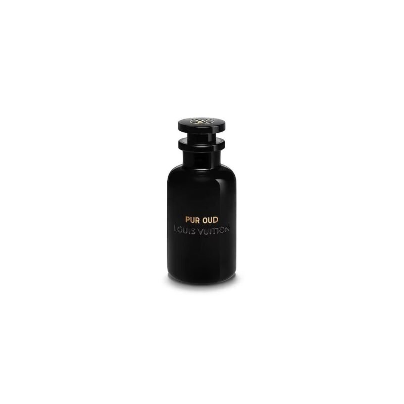 Louis Vuitton Pur Oud 100ML