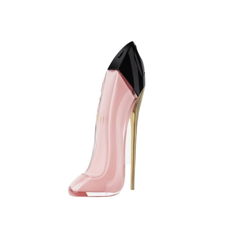 Good Girl Blush Carolina Herrera 100ML