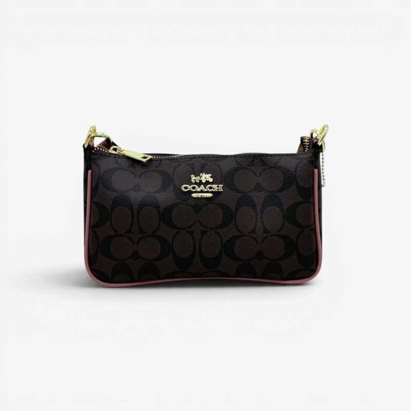 Coach Elegant Everyday Bag