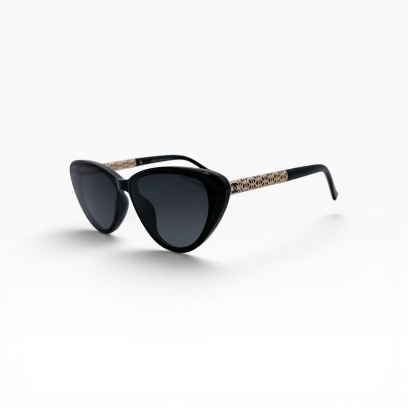 SUN7009 - Chanel