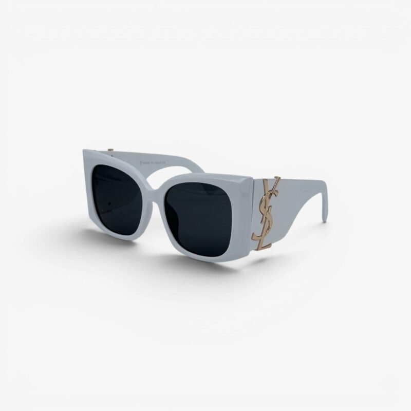 SUN7191 - Saint Laurent
