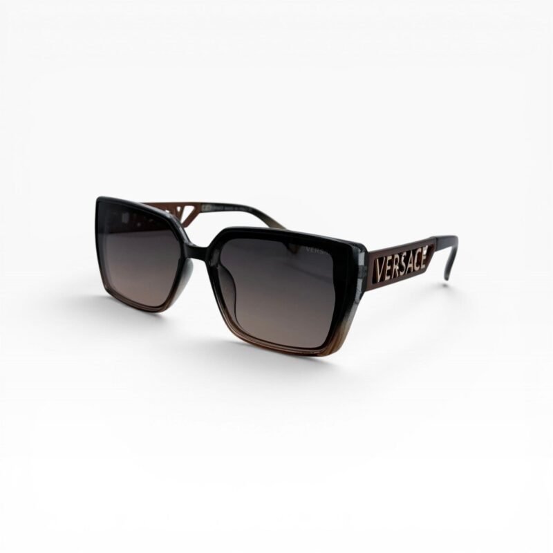SUN7081 - Versace