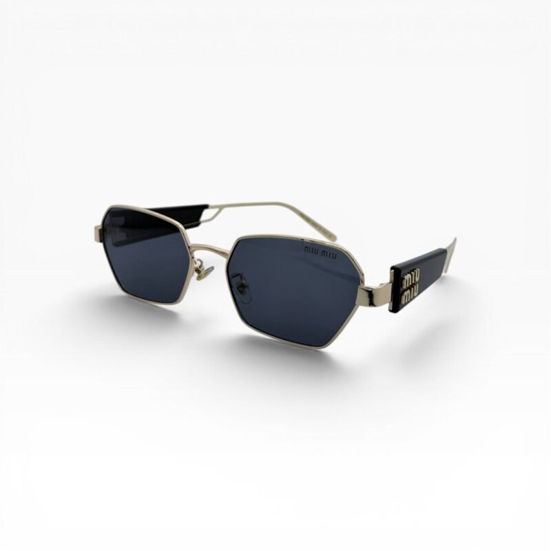 SUN7083 - MiuMiu