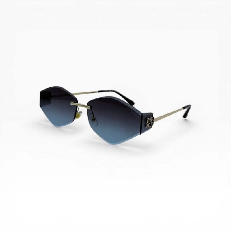 SUN7087 - MiuMiu
