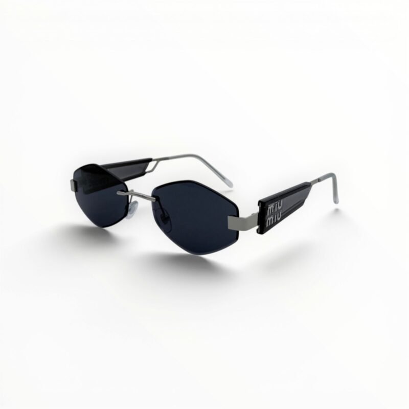SUN7095 - MiuMiu