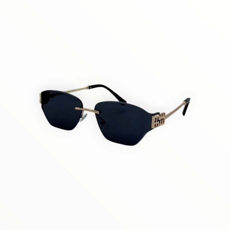 SUN7096 - MiuMiu