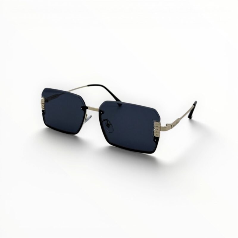 SUN7097 - MiuMiu