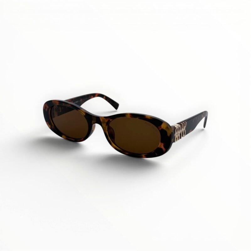 SUN7099 - MiuMiu