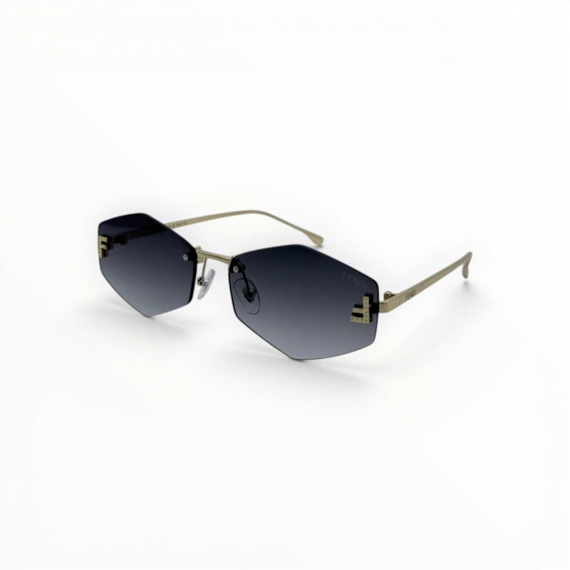 SUN7100 - Fendi