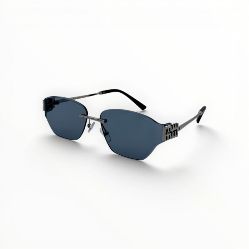 SUN7101 - MiuMiu