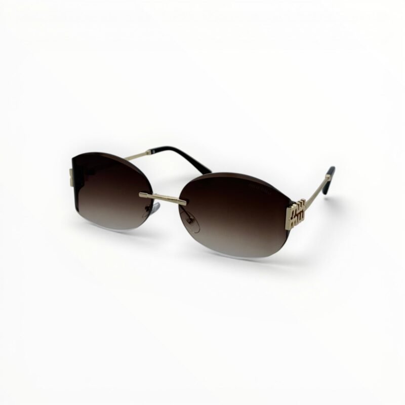 SUN7103 - MiuMiu