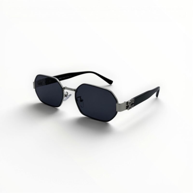 SUN7105 - MiuMiu