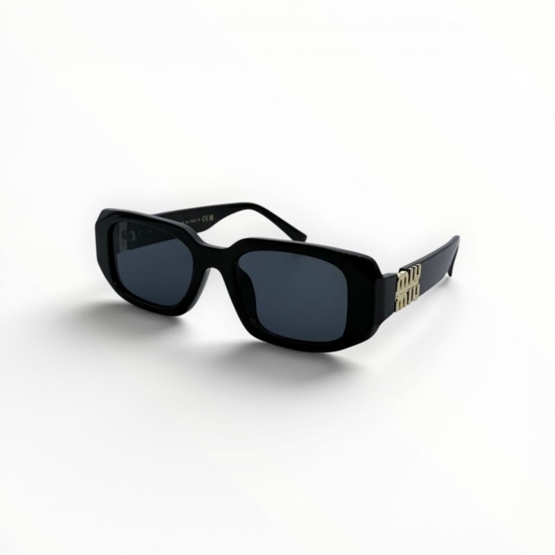 SUN7106 - MiuMiu