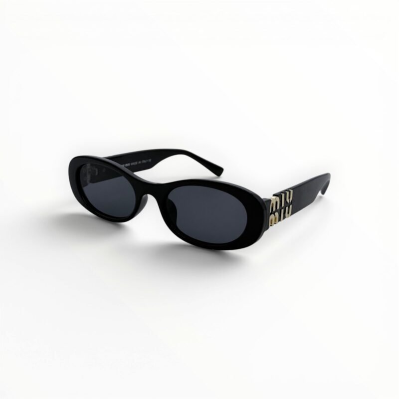 SUN7107 - MiuMiu