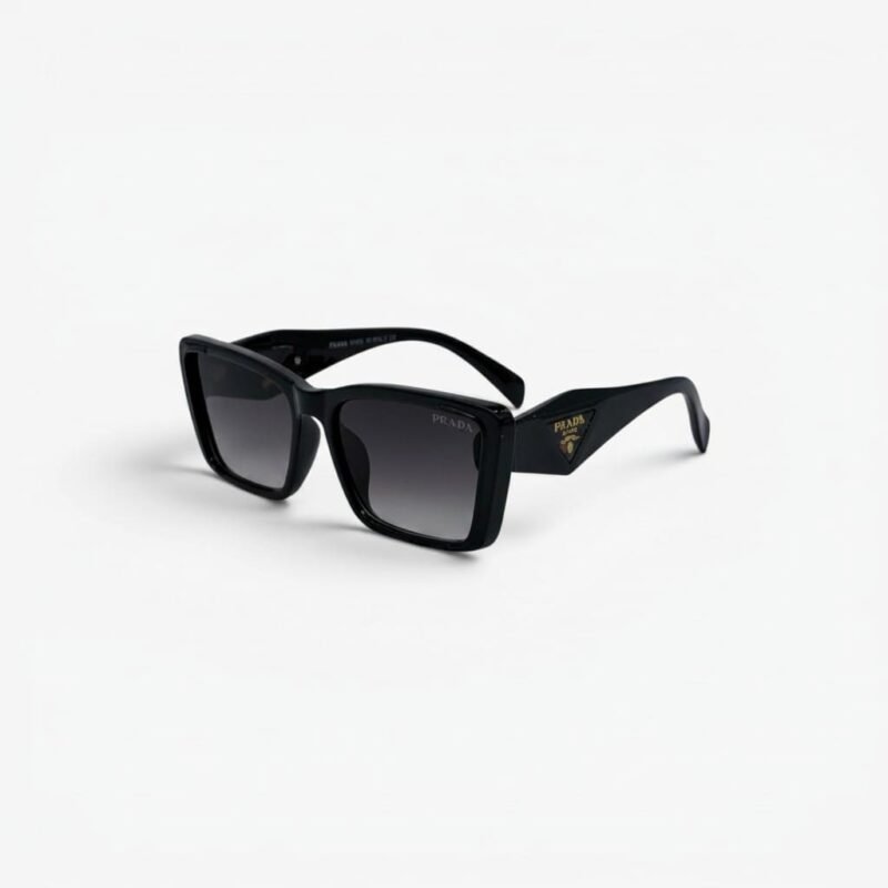 SUN7194 - Prada