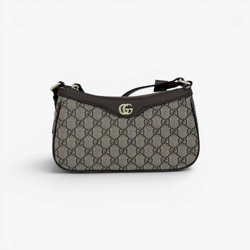 Gucci Premium Daily Handbag