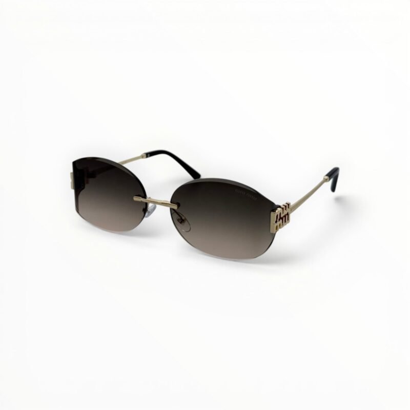 SUN7108 - MiuMiu