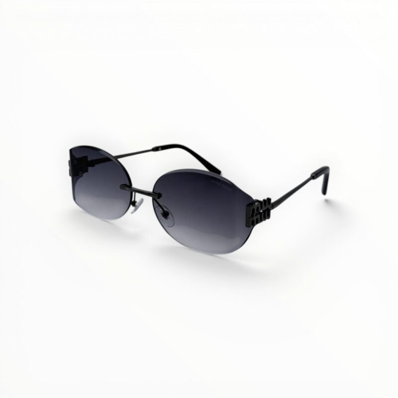 SUN7109 - MiuMiu