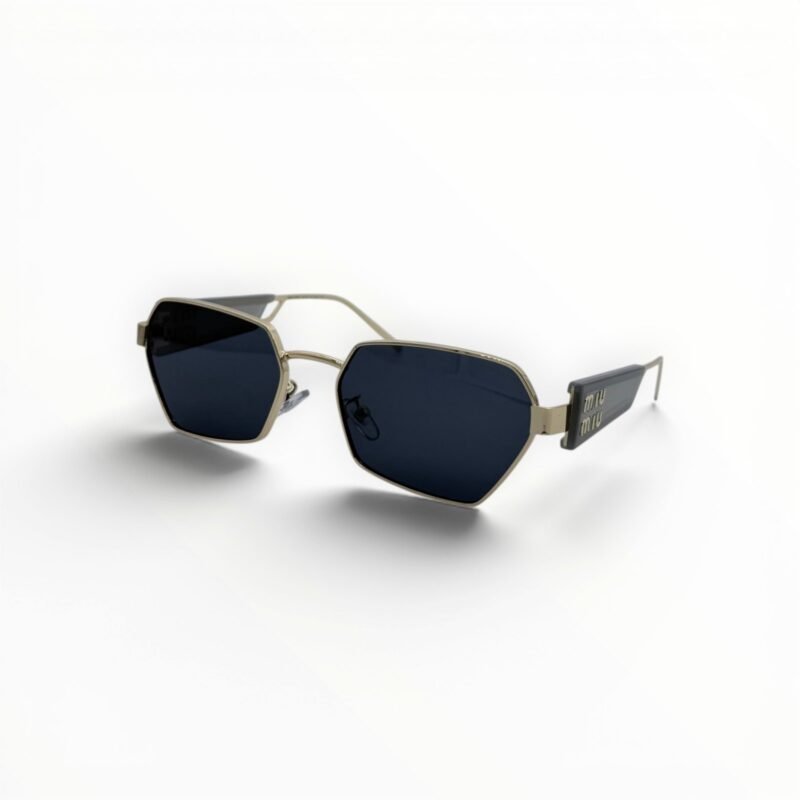 SUN7110 - MiuMiu