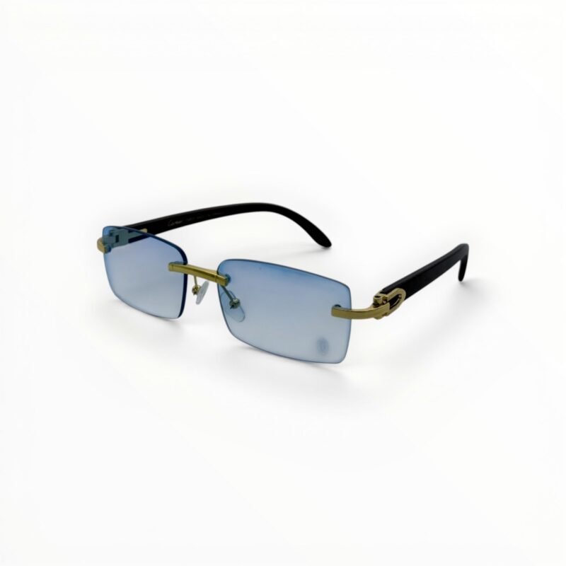 SUN7111 - Cartier