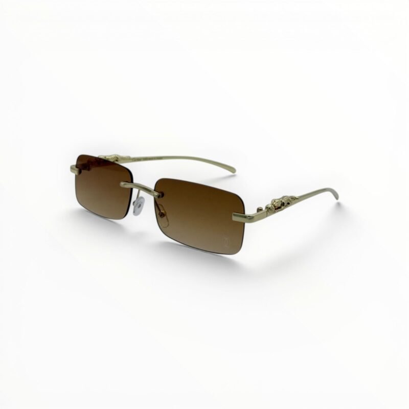 SUN7112 - Cartier