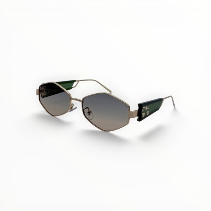 SUN7115 - MiuMiu
