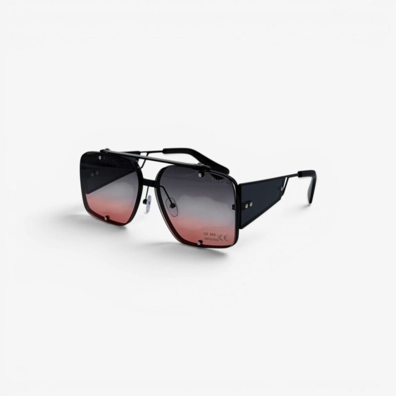 SUN7195 - Dita
