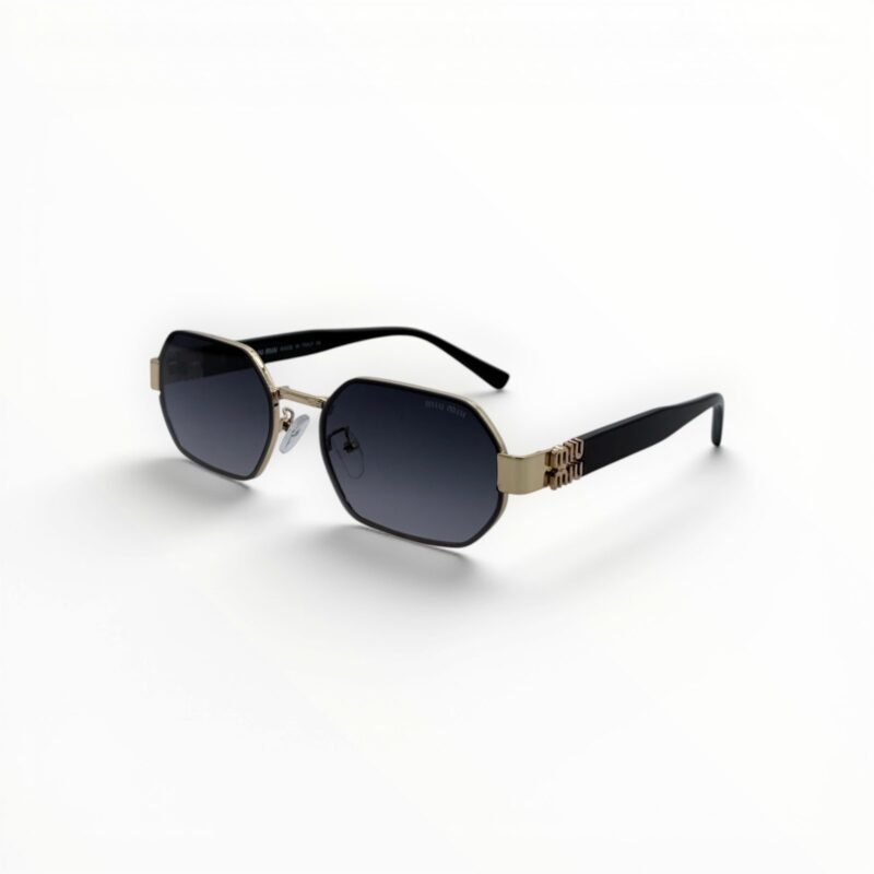 SUN7117 - MiuMiu