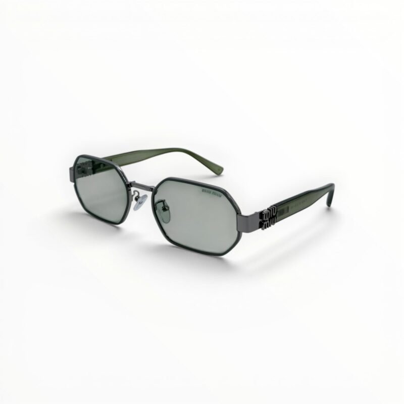 SUN7118 - MiuMiu