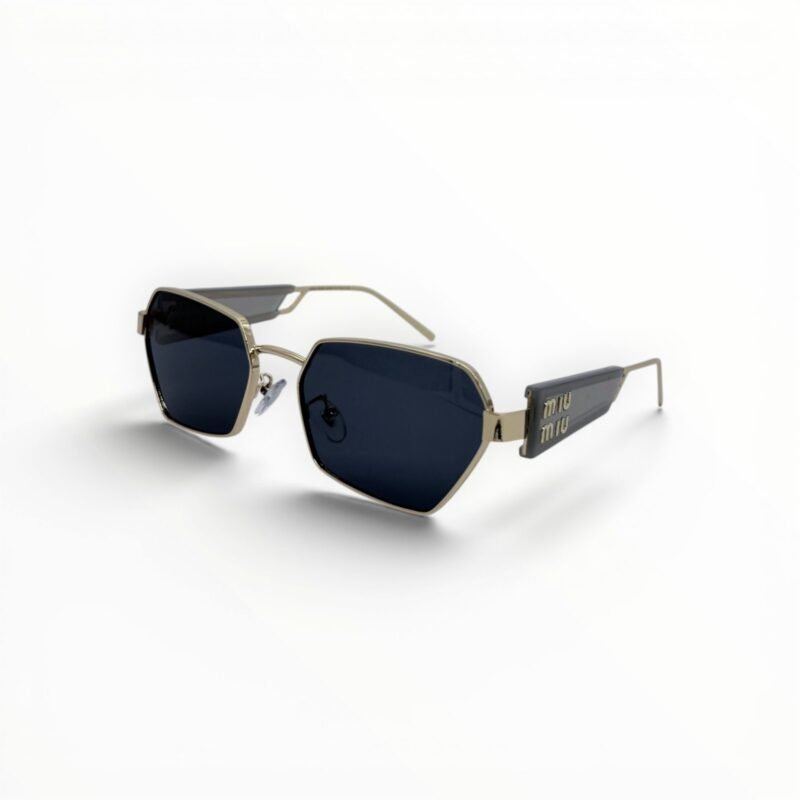 SUN7119 - MiuMiu