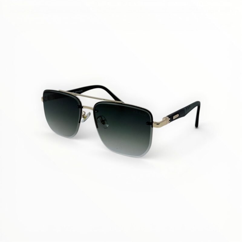 SUN7125 - Prada