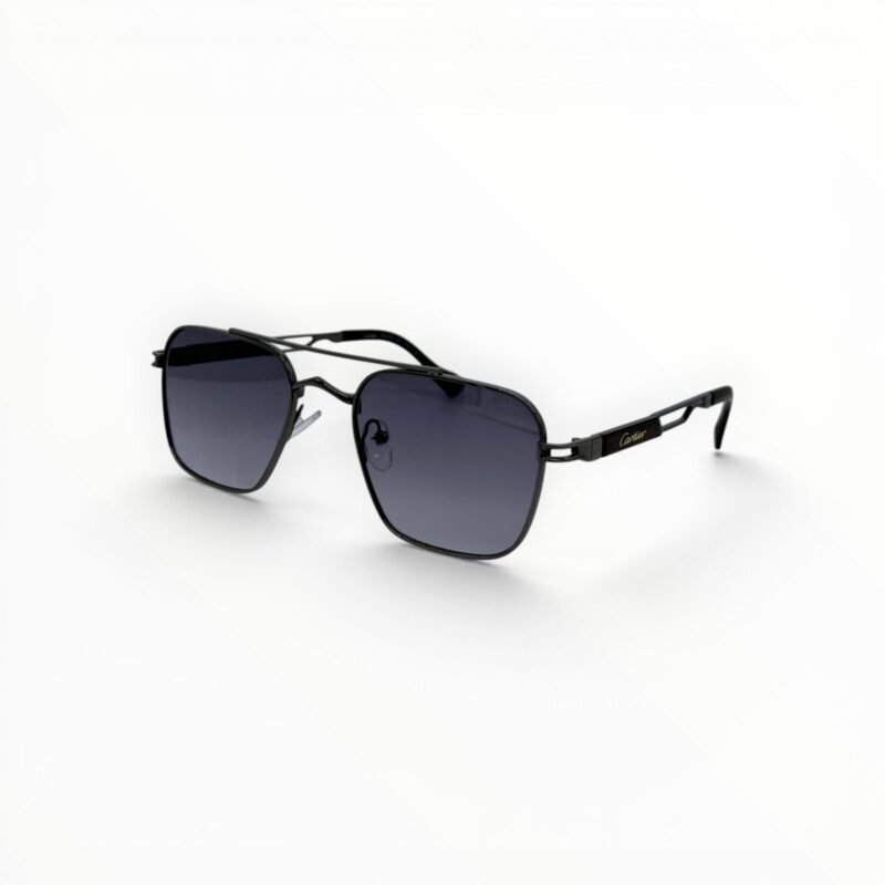 SUN7126 - Cartier