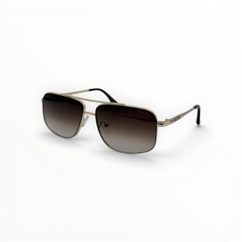 SUN7127 - Prada
