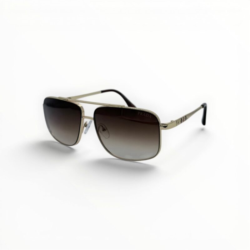 SUN7129 - Prada