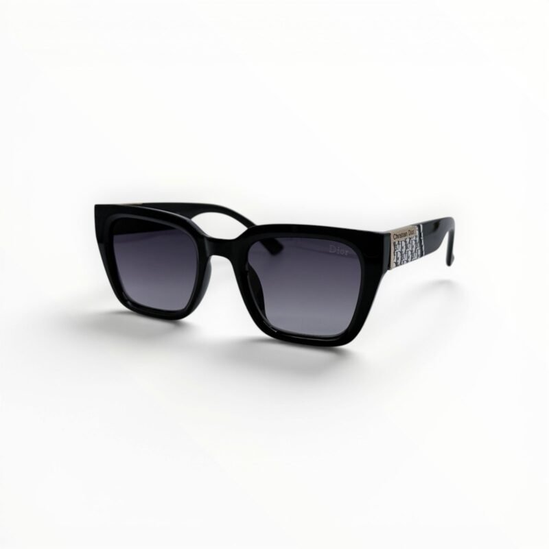 SUN7130 - Dior