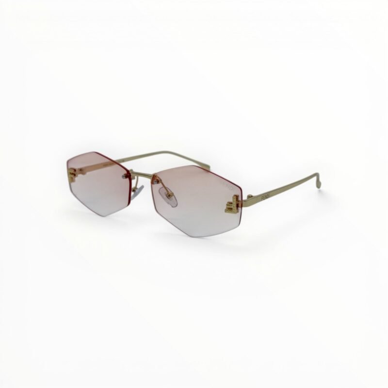 SUN7131 - Fendi