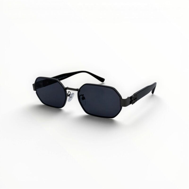 SUN7132 - MiuMiu