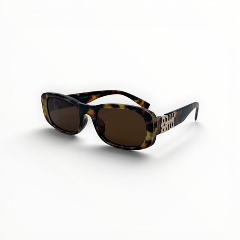 SUN7133 - MiuMiu