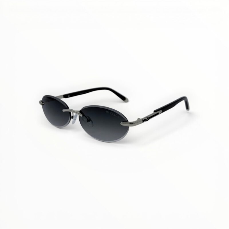 SUN7134 - Maybach