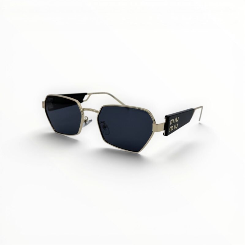 SUN7135 - MiuMiu