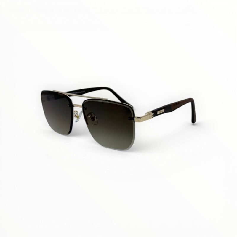 SUN7137 - Prada