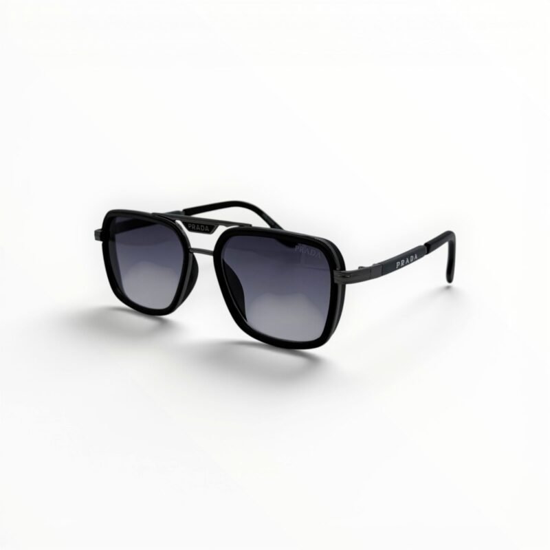 SUN7138 - Prada
