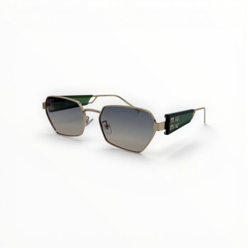 SUN7140 - MiuMiu