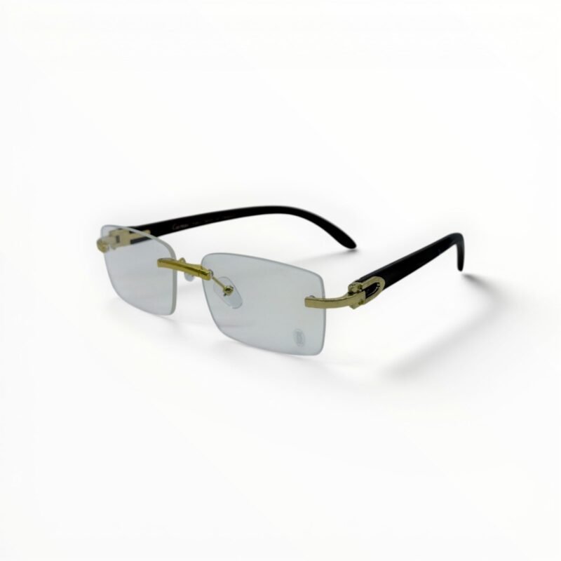 SUN7141 - Cartier