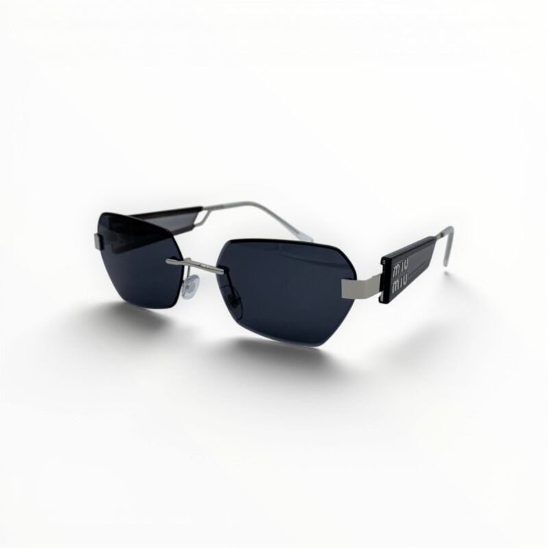 SUN7142 - MiuMiu